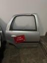 Oto Çıkma Parça / Opel / Corsa / Kaporta & Karoser / Sağ Arka Kapı / Çıkma Parça 