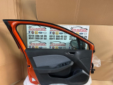 Oto Çıkma Parça / Renault / Clio / Kaporta & Karoser / Sol Ön Kapı / Çıkma Parça 