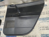Oto Çıkma Parça / Volkswagen / Polo / Koltuk & Döşeme / Kapı Döşemesi / Çıkma Parça 