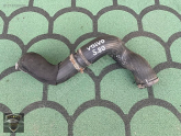 VOLVO S80 HAVA FİLTRE BORUSU - ALKAN OTO - 532 417 10 34