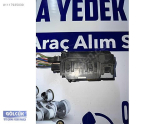 Oto Çıkma Parça / DS Automobiles / DS 4 / Direksiyon / Direksiyon Kutusu / Çıkma Parça 