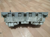 Oto Çıkma Parça / Ford / Taunus / Elektrik / Kilometre Saati / Çıkma Parça 