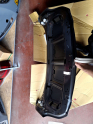 Oto Çıkma Parça / Opel / Corsa / Kaporta & Karoser / Kaput / Çıkma Parça 