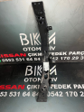 Oto Çıkma Parça / Nissan / Micra / Kaporta & Karoser / Ön Panel / Çıkma Parça 