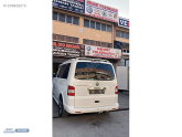 Oto Çıkma Parça / Volkswagen / Transporter / Beyin / Motor Beyni / Çıkma Parça 