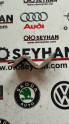 Oto Çıkma Parça / Hyundai / Tucson / Tampon / Ön Koruma Demiri / Çıkma Parça 