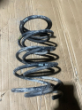 PEUGEOT 106 ÖN YAYLAR
