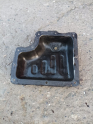 Oto Çıkma Parça / Hyundai / Accent / Motor / Karter / Çıkma Parça 