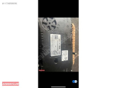 Oto Çıkma Parça / Skoda / Octavia / Göğüslük & Torpido / Gösterge Paneli / Çıkma Parça 
