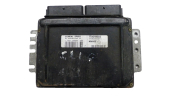 Renault Clio Motor Beyni / 8200038833 / 7700110471