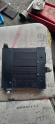 Oto Çıkma Parça / Land Rover / Freelander / Teyp / Amfi / Çıkma Parça 