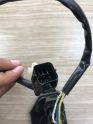 Oto Çıkma Parça / Hyundai / Starex / Elektrik / Merkezi Kilit Motoru / Sıfır Parça 