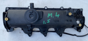Oto Çıkma Parça / Renault / Megane / Motor / Külbütör Kapağı / Çıkma Parça 