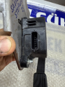 Oto Çıkma Parça / Dacia / Sandero / Koltuk & Döşeme / Pedal / Çıkma Parça 