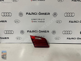 BMW F10 SOL İÇ STOP ORJİNAL