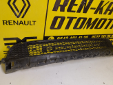 Oto Çıkma Parça / Renault / Trafic / Tampon / Orta Izgara / Çıkma Parça 