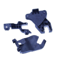 4G0998121B A6 15-18 FAR TAMİR KİTİ L SET
