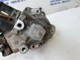 Oto Çıkma Parça / Volkswagen / Jetta / Yakıt / Yakıt Pompası / Çıkma Parça 