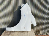 Oto Çıkma Parça / Ford / Tourneo Courier / Kaporta & Karoser / Sol Ön Çamurluk / Çıkma Parça 