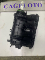 05E129709 F EMME MANİFOLDU 1.5 TSİ İTHAL TİGUAN T-ROC TAİGO
