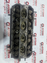 Oto Çıkma Parça / Fiat / Marea / Motor / Silindir Kapağı / Çıkma Parça 