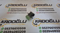 Oto Çıkma Parça / Nissan / Qashqai / Fan / Fan Rezistansı / Çıkma Parça 