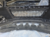 Oto Çıkma Parça / Chevrolet / Captiva / Tampon / Ön Tampon / Çıkma Parça 