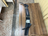 Oto Çıkma Parça / Peugeot / 206 / Oto Cam / Ön Cam Izgarası / Çıkma Parça 