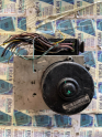 Oto Çıkma Parça / Land Rover / Freelander / ABS / ABS Beyni / Çıkma Parça 