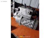 Oto Çıkma Parça / Hyundai / Santa Fe / Elektrik / Marş Motoru / Çıkma Parça 