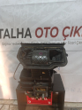 Oto Çıkma Parça / Opel / Vectra / Kalorifer / Kalorifer Kutusu / Çıkma Parça 