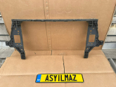 Oto Çıkma Parça / Hyundai / i20 / Kaporta & Karoser / Ön Panel / Çıkma Parça 