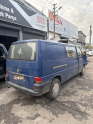 Oto Çıkma Parça / Volkswagen / Transporter / Kaporta & Karoser / Kasa / Kupa / Çıkma Parça 
