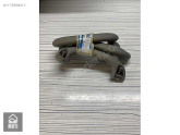 Oto Çıkma Parça / Mitsubishi / L300 / Elektrik / Tavan Lambası / Çıkma Parça 