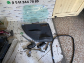 Oto Çıkma Parça / Opel / Corsa / Oto Cam / Kapı Camları / Çıkma Parça 