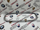 Oto Çıkma Parça / Jaguar / XE / Tampon / Izgara Çıtası / Çıkma Parça 