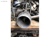 Oto Çıkma Parça / Fiat / Doblo / Motor / Gaz Kelebeği / Çıkma Parça 