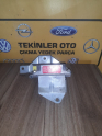 Oto Çıkma Parça / Volkswagen / Golf / Airbag / Airbag Beyni / Çıkma Parça 