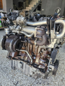 Oto Çıkma Parça / Renault / Fluence / Motor / Motor (komple) / Çıkma Parça 
