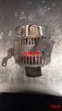 Oto Çıkma Parça / Toyota / Avensis / Elektrik / Şarj Dinamosu / Çıkma Parça 