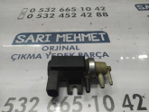 Oto Çıkma Parça / Skoda / 120 / Motor / Basınç Sensörü / Çıkma Parça 