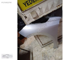 Oto Çıkma Parça / Opel / Corsa / Kaporta & Karoser / Sol Ön Çamurluk / Çıkma Parça 
