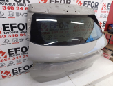 Oto Çıkma Parça / BYD / Seal U / Kaporta & Karoser / Bagaj Kapağı / Çıkma Parça 