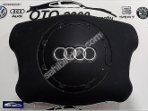 Oto Çıkma Parça / Audi / A3 / Direksiyon / Direksiyon Airbag / Çıkma Parça 
