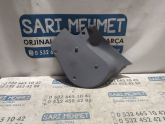 Oto Çıkma Parça / Hyundai / Getz / Koltuk & Döşeme / İç Trim / Çıkma Parça 