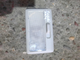 Oto Çıkma Parça / Suzuki / SX4 / Elektrik / Tavan Lambası / Çıkma Parça 