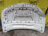 Oto Çıkma Parça / Opel / Astra / Kaporta & Karoser / Kaput / Çıkma Parça 