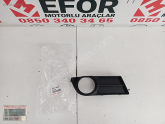 Oto Çıkma Parça / Toyota / Verso / Airbag / Airbag Kapağı / Sıfır Parça 