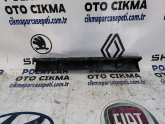 Oto Çıkma Parça / Renault / Megane / Tampon / Tampon Demiri / Çıkma Parça 