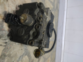 Oto Çıkma Parça / Land Rover / Freelander / ABS / ABS Beyni / Çıkma Parça 